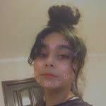 Эльяна рагимова - @elly_potter_ - Instagram