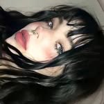 @_elly_potter_ - Instagram