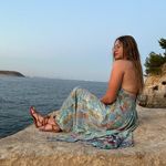 Eleonora Checchetto - @_ellypotter - Instagram