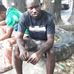 Elijah Potter - Facebook