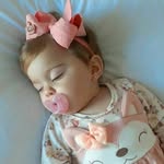 𝑬𝒍𝒍𝒂 𝑹𝒖𝒃𝒚 𝑷𝒐𝒕𝒕𝒆𝒓 - @elly.potter0 - Instagram