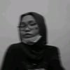 ellaira• - @ellypotter._ - TikTok