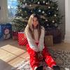 Elle Potter  - @elle.potter17 - TikTok