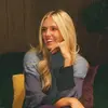 Elle Potter - @elle.potter - TikTok
