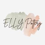 ELLY - @elly.pottery.555 - Instagram
