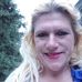Elly M Potter - Facebook