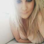 Elly Potter - @atelycr - Instagram