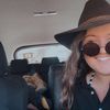 Elly Potter - @epots25 - TikTok
