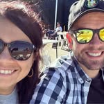 Elly Potter - @compuglobalhypermeganet - Instagram