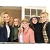 Elly Potter - Facebook