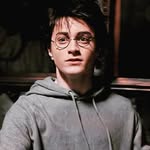 Elly_Potter - @elly_potter_realy - Instagram