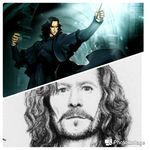 elly potter - @sirius_snap - Instagram
