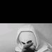 Elly Potter - Facebook