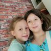 Elly Potter - @elly.potter5 - TikTok
