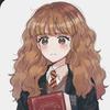 Elly Potter - @elly_potter_54901 - TikTok