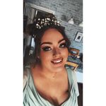 @elly_potterton - Instagram