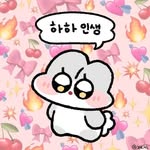 한윤서 - @ellypotter_07 - Instagram