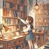 EllyPotter - @la_pianisteo - TikTok