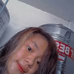 𝒊𝒕𝒔𝒎𝒆𝒆𝒍𝒍𝒚 - @ellypotters01 - Instagram