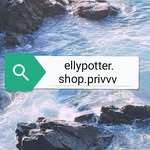 shop - @ellypotter.shop.privvv - Instagram