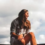 ELLA FILOMENA RICHTER - @ellaarichter - Instagram