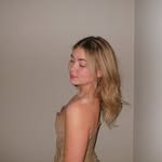 Ella Richter - @_ellarichter - Instagram