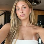 Ella Richter - @__ellarichter - Instagram
