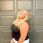 Ellie Richter - @erichter03 - Instagram