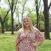 Ellie Richter - @ellierichter05 - TikTok