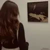elly - @ellyrichter - TikTok