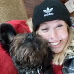 Elly Richter - Facebook