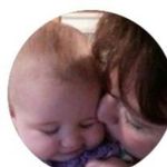Elly Richter - @rafev12632 - Instagram