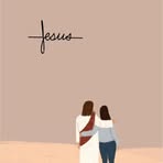 Elly Richter - Facebook