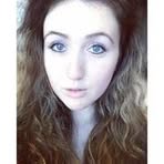 Elly Richter - Facebook
