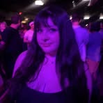 Elly Richter - Facebook