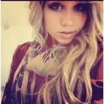 Elly Richter - Facebook