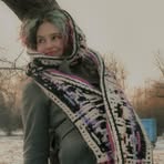 Elly Richter - Facebook