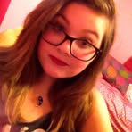 Elly Richter - Facebook