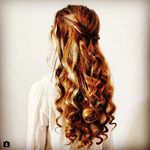 Elly Richter | 14 - @time_to_shine2 - Instagram