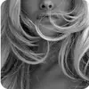 Elly Richter - @fashionwardrobe.icon - TikTok