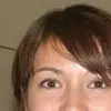 ellyrichter09 - @ellyrichter09 - TikTok