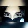 ellyrichter15 - @ellyrichter15 - TikTok