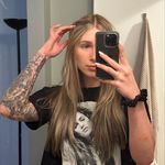 kelly - @kelly.richterr - Instagram