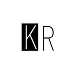 Kelly Richter - @kellyrichter.creative - Instagram
