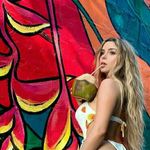 Kelly richter - @kellyrichter4512 - Instagram