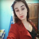 Kelly Richter - @kelly.richter.710 - Instagram