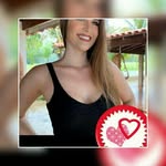 Kelly Richter - @kellyrichter53 - Instagram