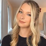 Kelly Richter - @kellyrichterrr - Instagram