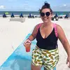 Kelly Richter - @kellyrichter35 - TikTok