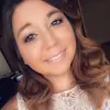 Kelly Richter - @kellyrichter0 - TikTok